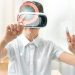 Augmented Reality