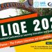 ICLIQE 2021 (International Conference on Learning Innovation and Quality Education)