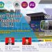 Seminar Nasional Ilmu Pendidikan FKIP UNILA