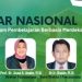 Seminar Nasional Program Doktor S3 Pendidikan Universitas Gorontalo Seri 6