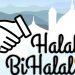 Kegiatan Halal Bi Halal dan RApat PPSDP 2022