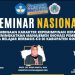 Seminar Nasional