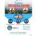 Workshop UNG Tentang Penulisan Karya Tulis Ilmiah