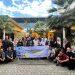 Peserta Seminar Internasional IConEds UNTIRTA