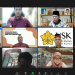 Rapat Awal Tahun PPSDP 2024