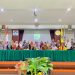 Workshop Penulisan Artikel Ilmiah Program Doktor Ilmu Pendidikan UNP