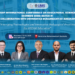 PPSDP INTERNATIONAL CONFERENCE ON EDUCATIONAL SCIENCES (ICONEDS 2026) BATCH IV IN COLLABORATION WITH UNIVERSITAS MUHAMMADIYAH SURAKARTA